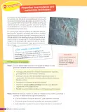 Miniatura página 315 de Libro de Ciencias Naturales – Quinto Básico | Texto del Estudiante MINEDUC – Descargar PDF · 2024