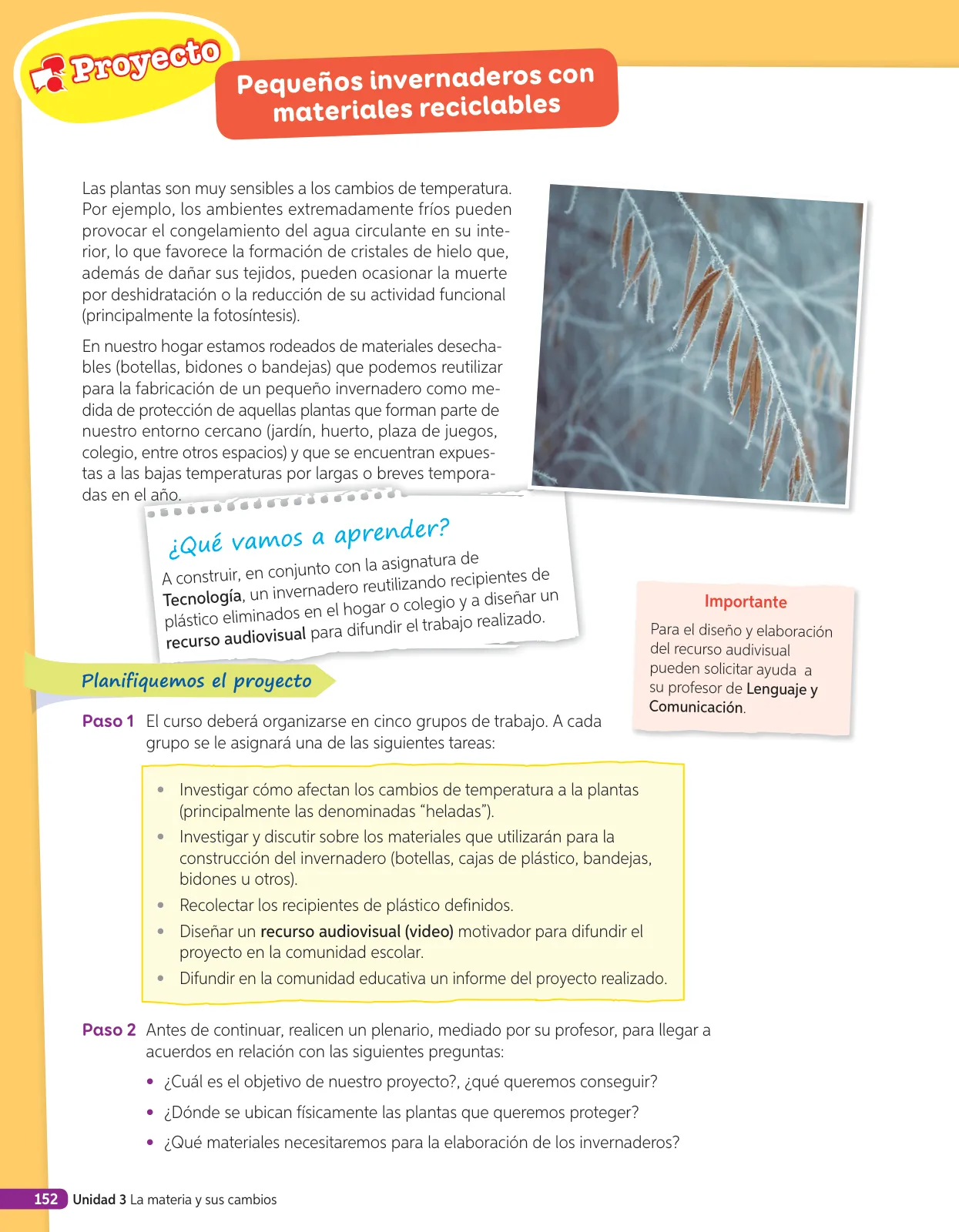 Miniatura página 315 de Libro de Ciencias Naturales – Quinto Básico | Texto del Estudiante MINEDUC – Descargar PDF · 2024