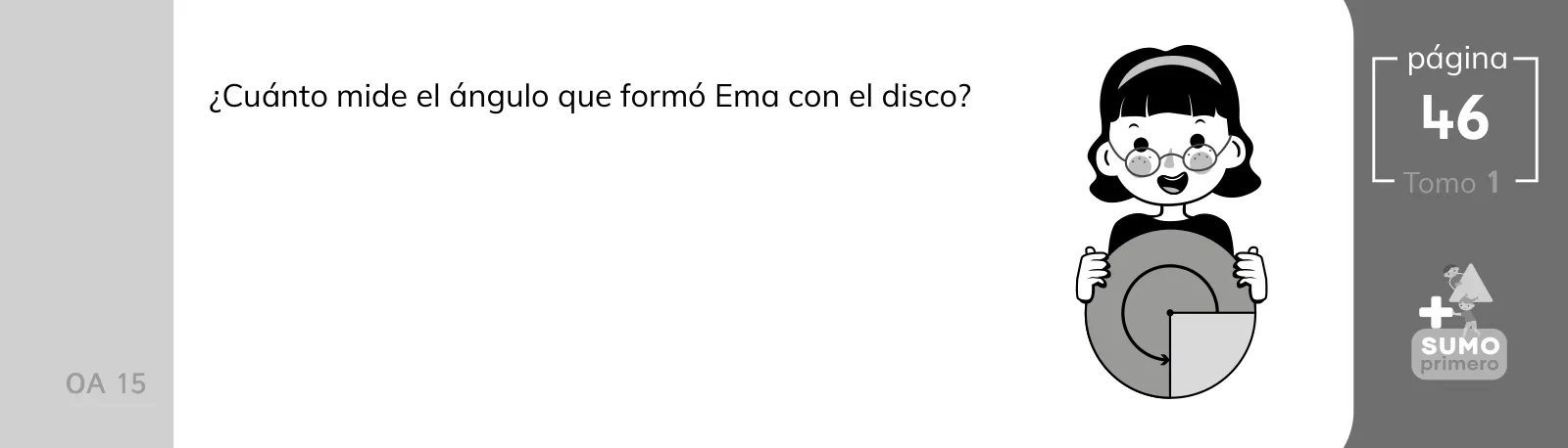Pág 29
