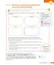 Miniatura página 236 de Ciencias Naturales – Tercero Básico | Texto del Estudiante MINEDUC – Descargar PDF · 2024