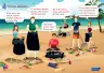 Miniatura página 4 de Inglés – Octavo Básico | Student’s Book MINEDUC – Descargar PDF · 2024