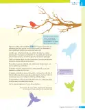 Miniatura página 140 de Lenguaje y Comunicación – Sexto Básico | Texto del Estudiante MINEDUC – Descargar PDF · 2024