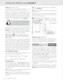 Miniatura página 200 de Matemática – Quinto Básico | Texto del Estudiante MINEDUC – Descargar PDF · 2024