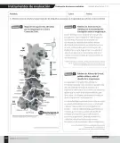 Miniatura página 208 de Historia, Geografía y Ciencias Sociales – Sexto Básico | Texto del Estudiante MINEDUC – Descargar PDF · 2024