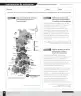 Miniatura página 208 de Historia, Geografía y Ciencias Sociales – Sexto Básico | Texto del Estudiante MINEDUC – Descargar PDF · 2024