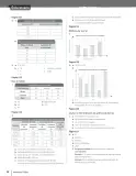 Miniatura página 176 de Matemática – Quinto Básico | Texto del Estudiante MINEDUC – Descargar PDF · 2024