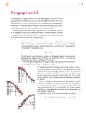Miniatura página 136 de Colección Sk´asolil. Saberes y pensamiento científico.   Libro de Educación Secundaria Grado 2°  Ciclo Escolar 2025 - 2026