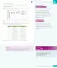 Miniatura página 147 de Matemática – Octavo Básico | Texto del Estudiante MINEDUC – Descargar PDF · 2024