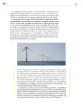 Miniatura página 111 de Colección Nanahuatzin. De lo humano y lo comunitario.   Libro de Educación Telesecundaria Grado 3°  Ciclo Escolar 2025 - 2026