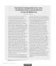 Miniatura página 120 de Lengua y Literatura – Octavo Básico | Texto del Estudiante MINEDUC – Descargar PDF · 2024