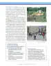 Miniatura página 93 de Ciencias Sociales 6° · Secundaria Activa