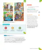 Miniatura página 79 de Inglés – Primero Básico | Student’s Book MINEDUC – Descargar PDF · 2024