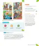 Miniatura página 79 de Inglés – Primero Básico | Student’s Book MINEDUC – Descargar PDF · 2024