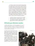 Miniatura página 114 de Colección Sk´asolil. Lenguajes.   Libro de Educación Telesecundaria Grado 2°  Ciclo Escolar 2025 - 2026