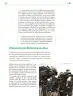 Miniatura página 114 de Colección Sk´asolil. Lenguajes.   Libro de Educación Telesecundaria Grado 2°  Ciclo Escolar 2025 - 2026