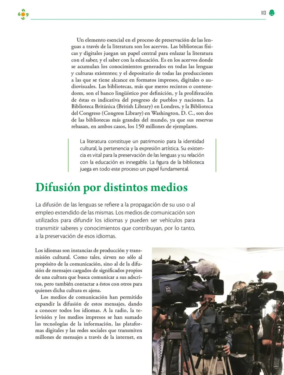 Página 114