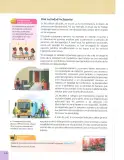 Miniatura página 141 de Estudios Sociales 7° · 2025