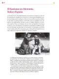 Miniatura página 145 de Colección Nanahuatzin. Ética, naturaleza y sociedades.   Libro de Educación Secundaria Grado 3°  Ciclo Escolar 2025 - 2026