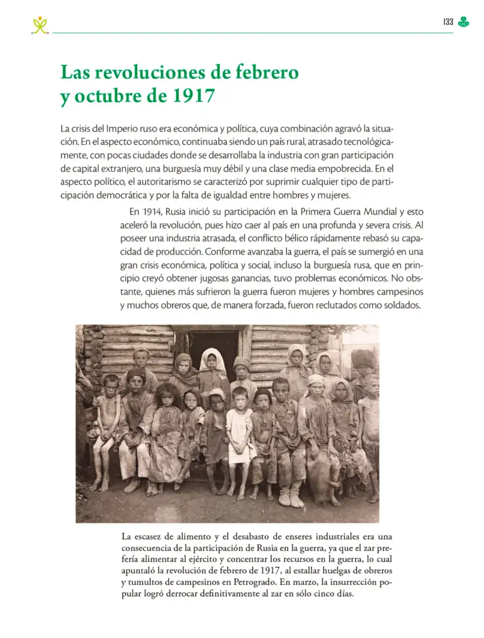 Página 134