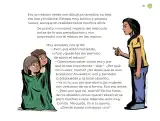 Miniatura página 80 de Múltiples lenguajes.   Libro de Educación Preescolar Grado 2°  Ciclo Escolar 2025 - 2026