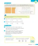 Miniatura página 96 de Matemática – Cuarto Básico | Texto del Estudiante MINEDUC – Descargar PDF · 2024