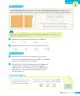 Miniatura página 96 de Matemática – Cuarto Básico | Texto del Estudiante MINEDUC – Descargar PDF · 2024