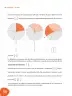 Miniatura página 55 de Matematica 7° · Postprimaria
