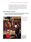 Miniatura página 64 de Historia del pueblo mexicano.  Libro de Educación Secundaria Grado 1°  Ciclo Escolar 2025 - 2026