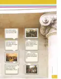 Miniatura página 106 de Estudios Sociales 9° · 2025