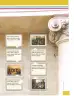 Miniatura página 106 de Estudios Sociales 9° · 2025