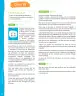 Miniatura página 129 de Lenguaje y Comunicación – Segundo Básico – Texto del Estudiante MINEDUC – Descargar PDF · 2024