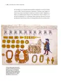 Miniatura página 43 de Historia del pueblo mexicano.  Libro de Educación Secundaria Grado 1°  Ciclo Escolar 2025 - 2026