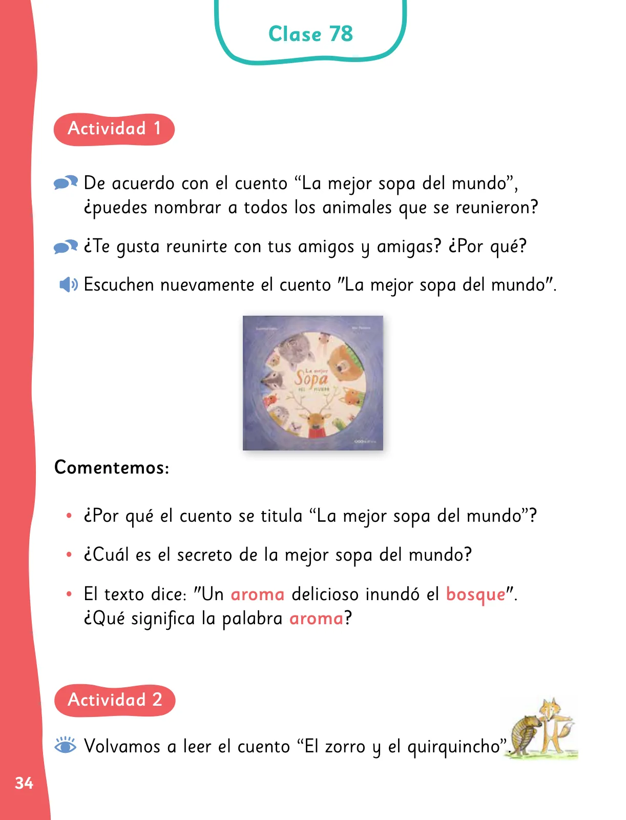 Página 37