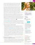 Miniatura página 186 de Lenguaje y Comunicación – Quinto Básico | Texto del Estudiante MINEDUC – Descargar PDF · 2024