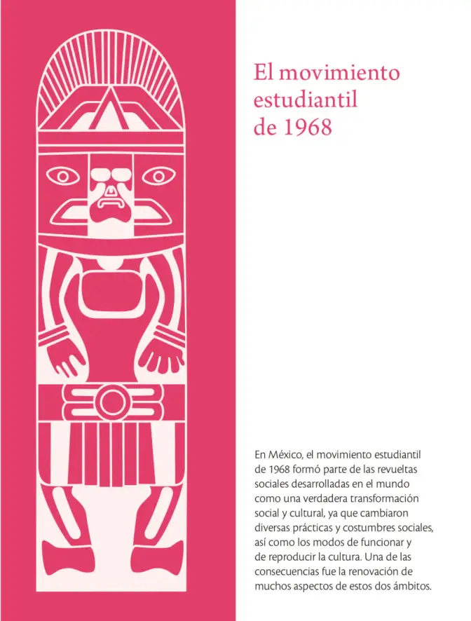 Página 182 de Colección Sk´asolil. Ética, naturaleza y sociedades. Libro de Educación Secundaria Grado 2° Ciclo Escolar 2025 - 2026