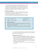 Miniatura página 19 de Lenguaje 7° · Secundaria Activa