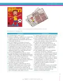 Miniatura página 19 de Lenguaje 8° · Secundaria Activa