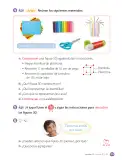 Miniatura página 126 de Matemática – Segundo Básico | Texto del Estudiante MINEDUC – Descargar PDF · 2024