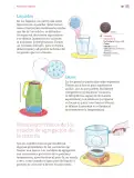 Miniatura página 108 de Nuestros saberes: Libro para alumnos, maestros y familia.   Libro de Educación Primaria Grado 4°  Ciclo Escolar 2025 - 2026