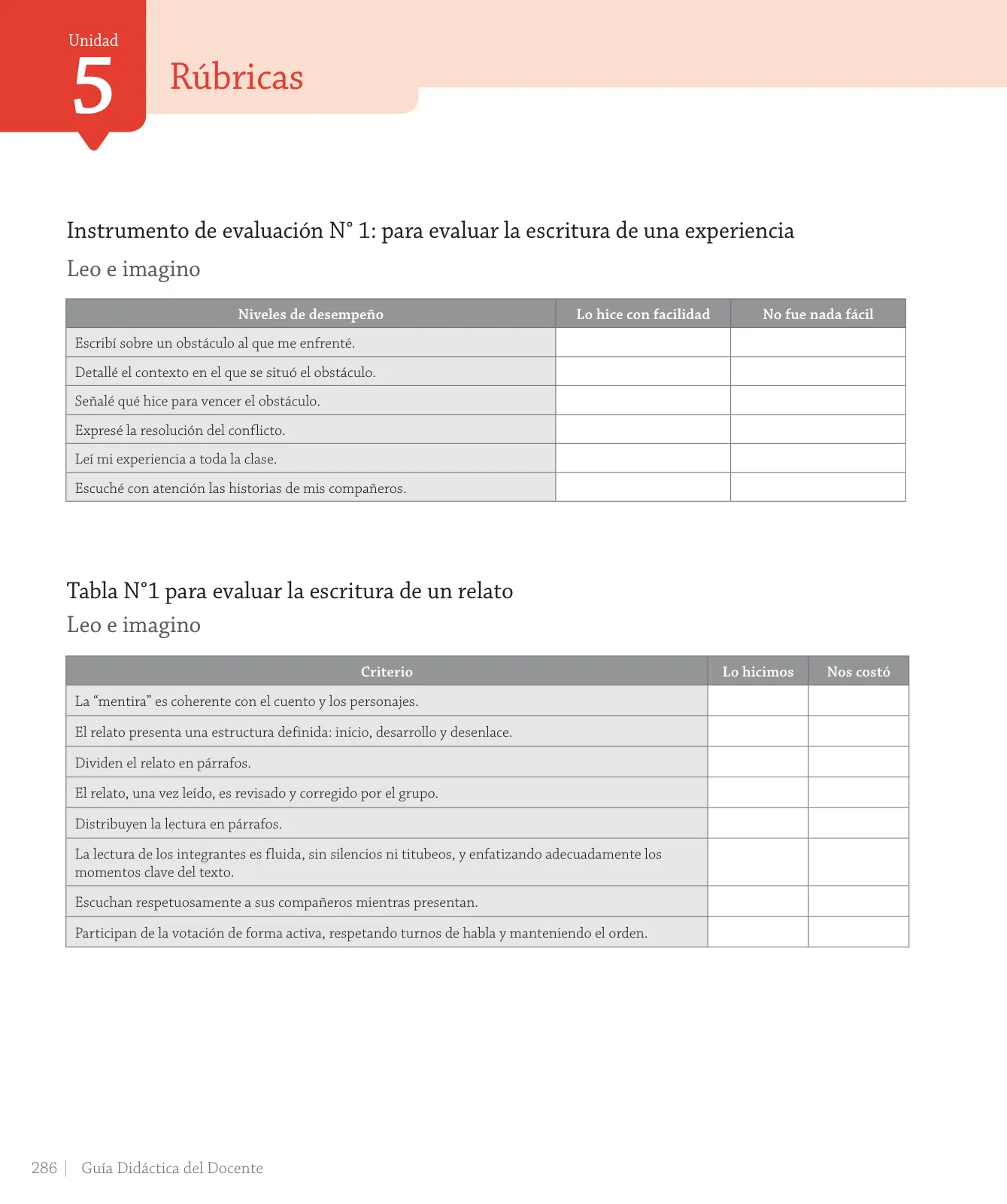 Miniatura página 156 de Lenguaje y Comunicación – Cuarto Básico | Texto del Estudiante MINEDUC – Descargar PDF · 2024