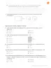 Miniatura página 81 de Matemática – Octavo Básico | Texto del Estudiante MINEDUC – Descargar PDF · 2024