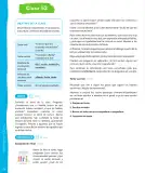 Miniatura página 217 de Lenguaje y Comunicación – Segundo Básico – Texto del Estudiante MINEDUC – Descargar PDF · 2024