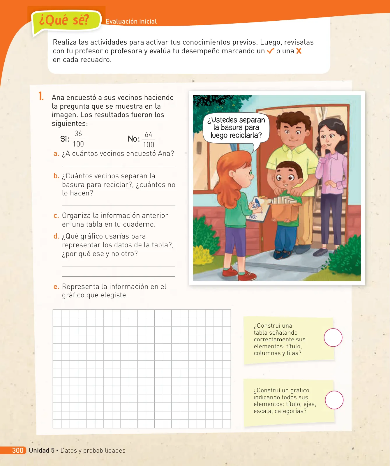 Página 231 de Matemática – Cuarto Básico | Texto del Estudiante MINEDUC – Descargar PDF · 2024