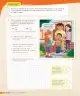 Miniatura página 231 de Matemática – Cuarto Básico | Texto del Estudiante MINEDUC – Descargar PDF · 2024