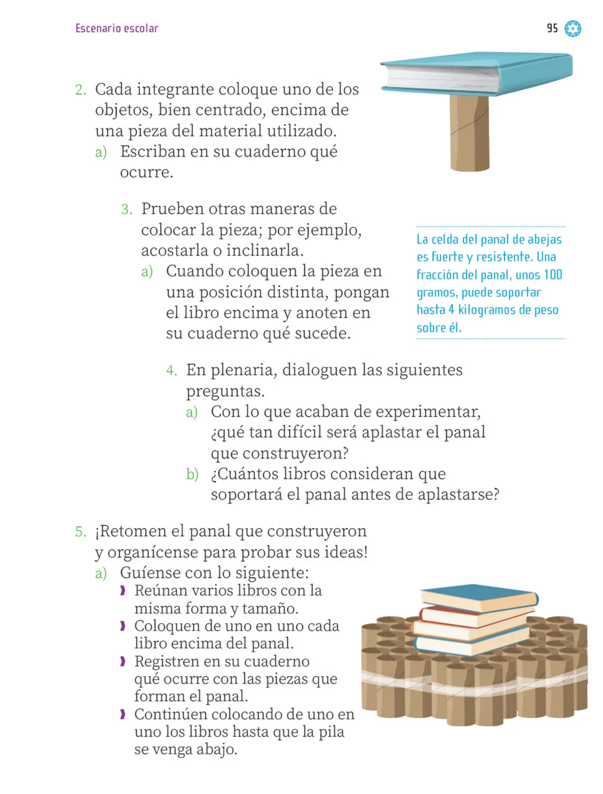 Página 98