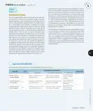 Miniatura página 120 de Matemática – Cuarto Básico | Texto del Estudiante MINEDUC – Descargar PDF · 2024
