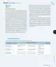 Miniatura página 120 de Matemática – Cuarto Básico | Texto del Estudiante MINEDUC – Descargar PDF · 2024