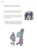 Miniatura página 263 de Proyectos de Aula.   Libro de Educación Primaria Grado 5°  Ciclo Escolar 2025 - 2026