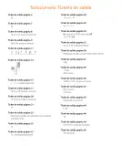 Miniatura página 188 de Sumo Primero – Segundo Básico | Texto del Estudiante MINEDUC – Descargar PDF · 2024