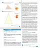 Miniatura página 63 de Sumo Primero – Quinto Básico | Texto del Estudiante MINEDUC – Descargar PDF · 2024